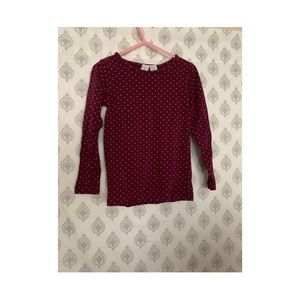 Matilda Jane Paint By Numbers size 4